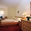 Ferienhotel Alber