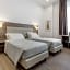 Apollo Guest House