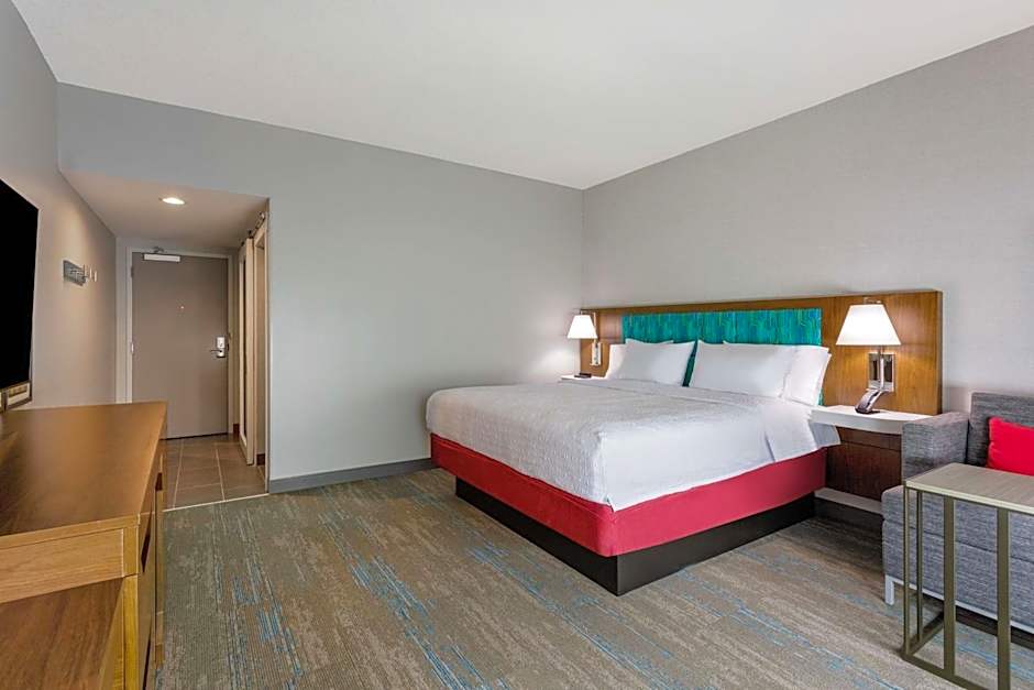 Hampton Inn by Hilton Ocoee Orlando
