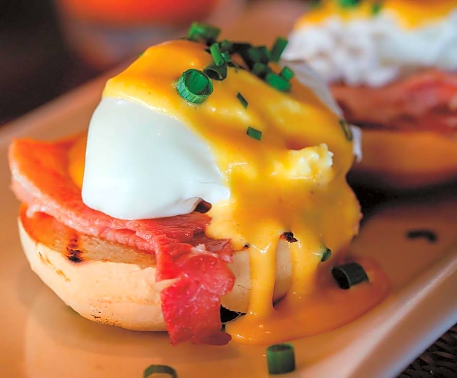 DoubleTree By Hilton Leeds City Centre