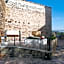Hotel Rural Aguazul