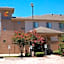 Comfort Inn & Suites Seguin