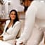 Victoria Palace Hotel & Zen Wellness