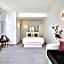 Anchor Suites