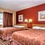 Super 8 by Wyndham Brooklyn Center/MPLS