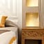 Hotel Club Saraceno - Bovis Hotels