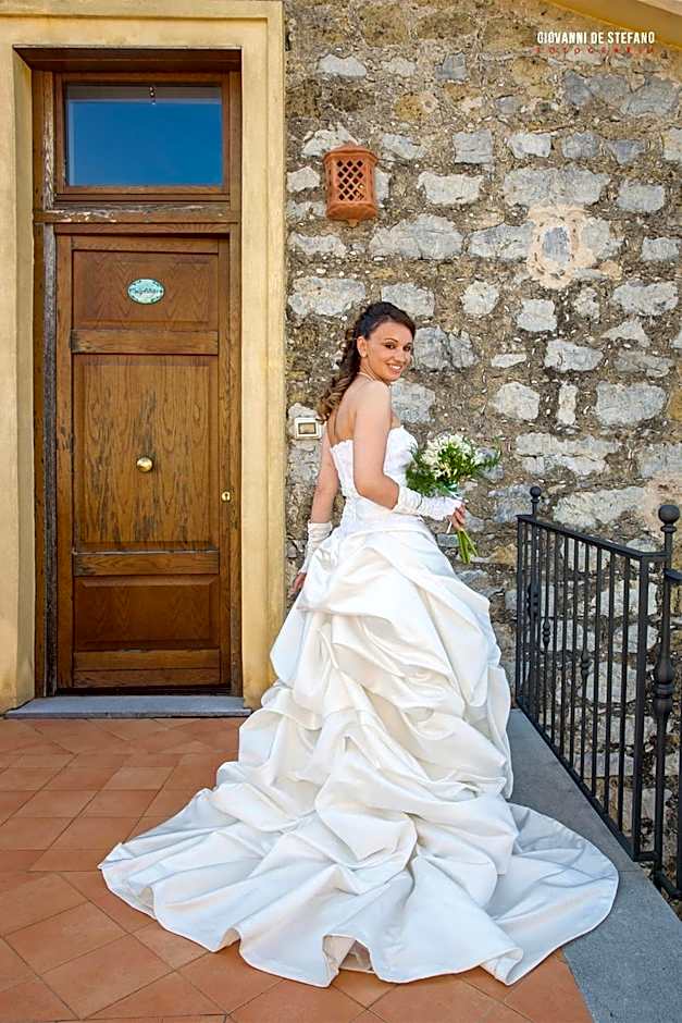 Hotel Del Sole Al Plebiscito