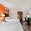 Best Western Statesville Inn