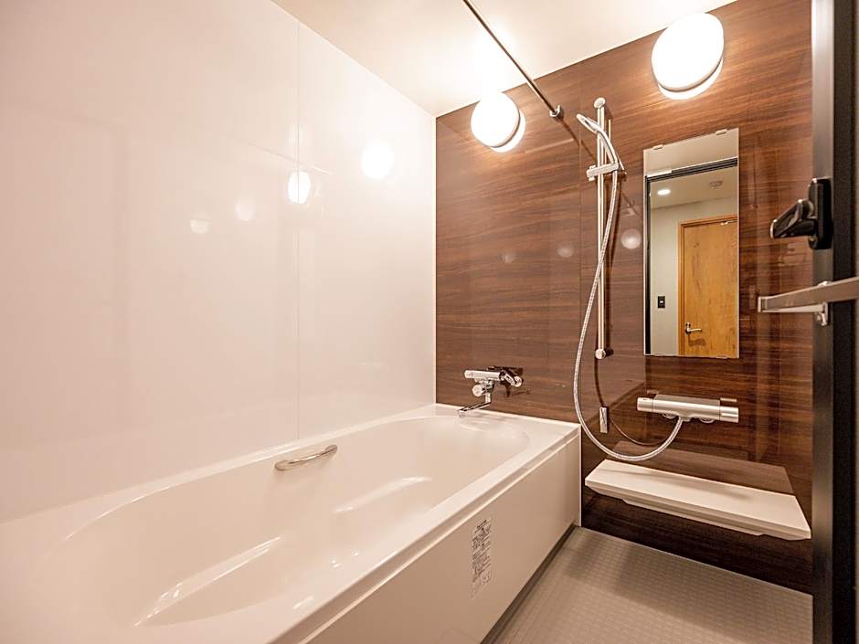 HOTEL ALGO