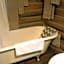 Sportsman Lodge Melrose MT
