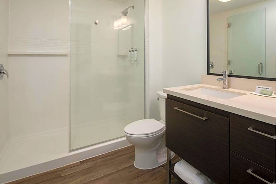 TownePlace Suites by Marriott Lakeland