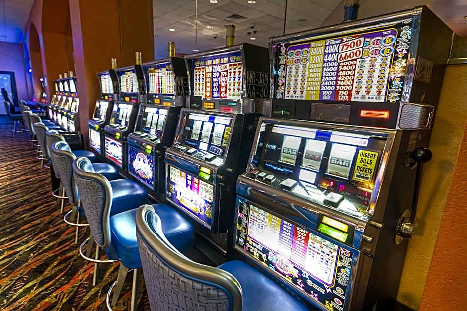 Margaritaville Vacation Club Wyndham Rio Mar