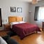 Cozy Private Room