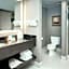 Hilton Brentwood/Nashville Suites