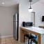 Homewood Suites By Hilton Montgomery