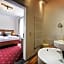Hotel La Quinta - adults only