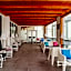 Alua Village Fuerteventura - All Inclusive