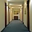 Hotel Markgraf Leipzig