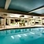 Country Inn & Suites by Radisson, Atlanta Airport North, GA