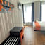 easyHotel Lisbon