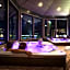Hotel Ivalo