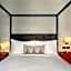 Dorothea Hotel, Budapest, Autograph Collection