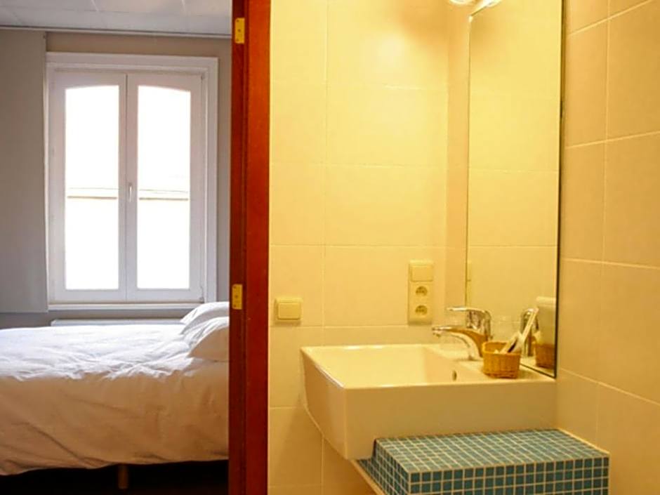 Hotel Loreto