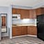 AmericInn by Wyndham Austin