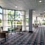 Hilton Garden Inn South Bend