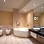 Aqua Aurelia Suitenhotel an den Thermen
