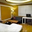 Hotel Top Daegu