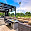 Courtyard by Marriott Loveland Fort Collins