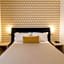 Selinunte Boutique Hotel