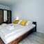 City Break Gdańsk Rajska 8 - Apartamenty by INA