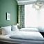 Hotel Trabener Hof