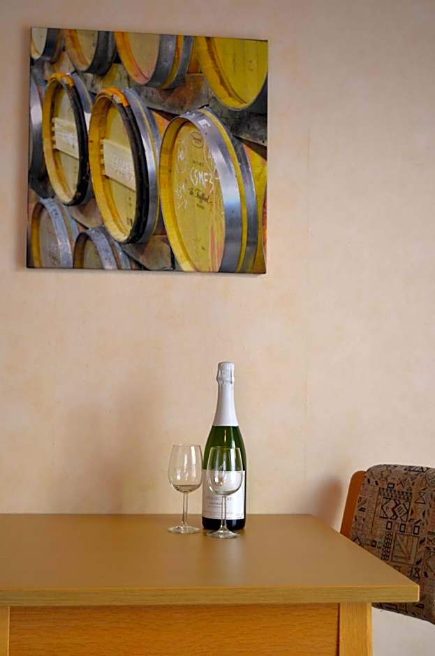 Weingut H. Gindorf