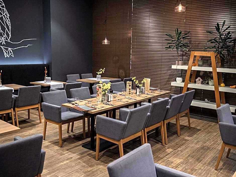 ibis Styles Bialystok