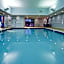 Hampton Inn Rochester