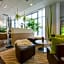 ibis Heilbronn City