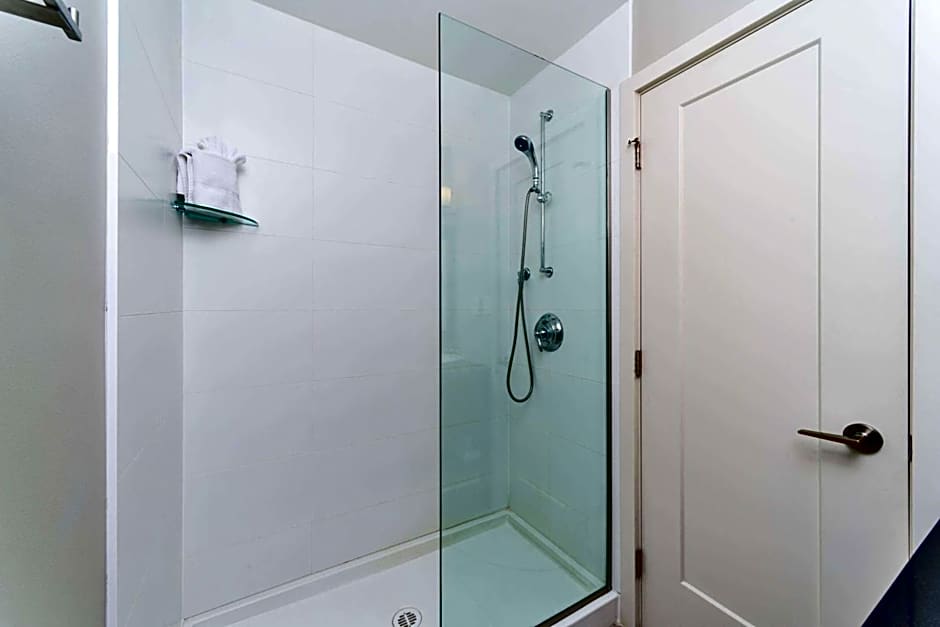 Balcomo, a Ramada by Wyndham