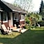 2 BR beautyful vacation home / Ferienhaus Brunsberg