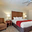 Comfort Inn Kissimmee