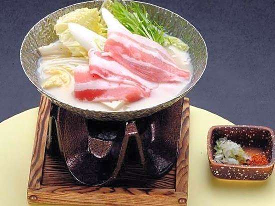 Gekkabijin