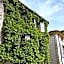 La Maison de Lourmarin
