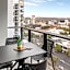 Avani Adelaide Residences