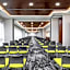 Hyatt Place Bogota Convention Center