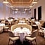 Trump International Hotel And Tower New York