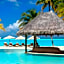 Gili Lankanfushi Maldives