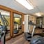 Holiday Inn South Kingstown-Newport Area by IHG