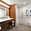 Home2 Suites by Hilton Grovetown Augusta Area